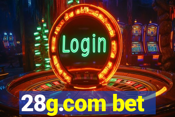 28g.com bet